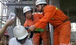 泉州工地爆料事件最新,揭秘背后惊人真相，工人权益引关注