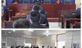 静海爆料最新新闻,聚焦热点事件，揭秘背后真相