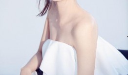 万茜圈内爆料李小璐,引发热议