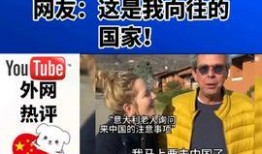 兰州新闻热点爆料最新消息,详情揭晓