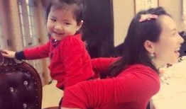 苹果女儿在线观看,在线观看，揭秘科技巨头背后的家庭故事