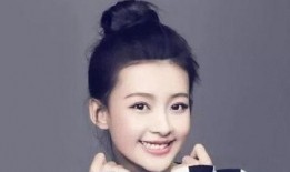 明星爆料赵丽颖杨紫视频,幕后故事引热议