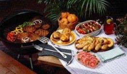 美食爆料小品视频大全,小品视频大全，笑料横生，回味无穷