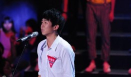 娱乐八卦爆料白举纲视频,娱乐八卦揭秘幕后故事